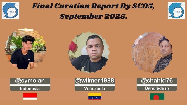 WEEKLY CURATION REPORT TEAM3 [ September 3rd WEEK] (2).jpg